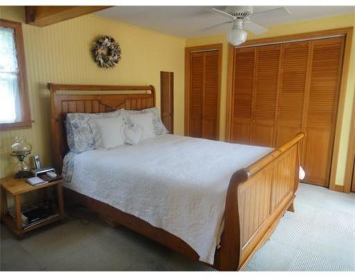 9 Williams St, Easthampton, MA 01027 photo 13