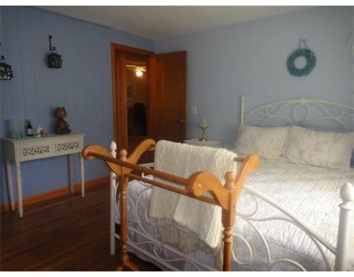 9 Williams St, Easthampton, MA 01027 photo 19