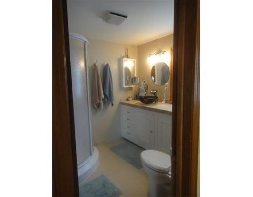 9 Williams St, Easthampton, MA 01027 photo 14