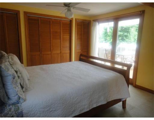 9 Williams St, Easthampton, MA 01027 photo 16