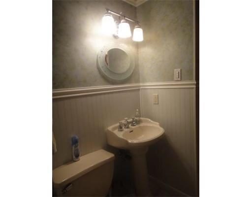 9 Williams St, Easthampton, MA 01027 photo 20