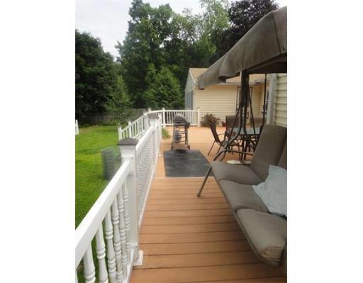 9 Williams St, Easthampton, MA 01027 photo 17