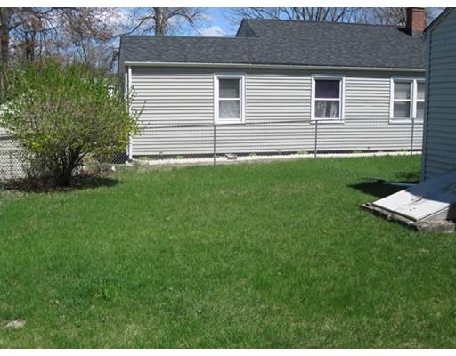 54 Wilber St, Springfield, MA 01104 photo 5