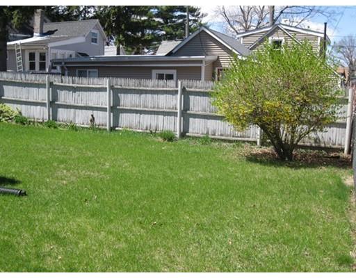 54 Wilber St, Springfield, MA 01104 photo 4