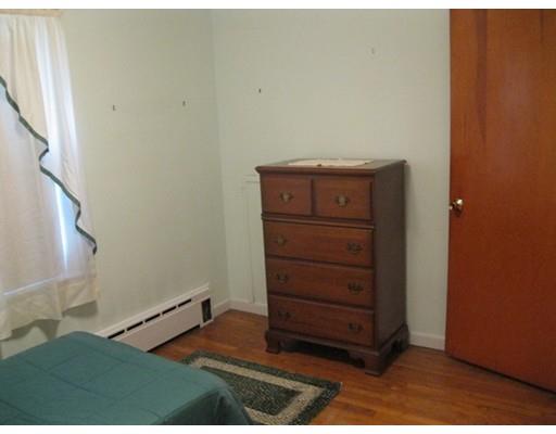 54 Wilber St, Springfield, MA 01104 photo 15