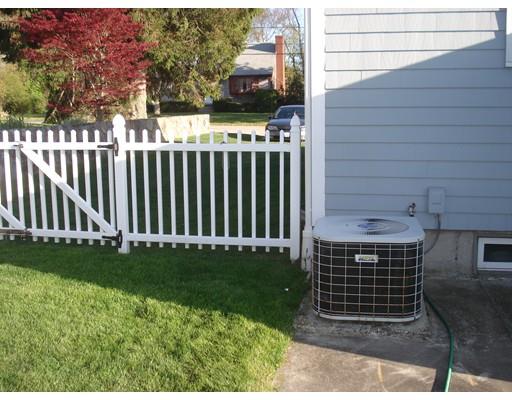24 Ridgeway, Warren, RI 02885 photo 27