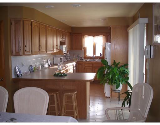 24 Ridgeway, Warren, RI 02885 photo 5