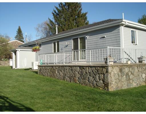 24 Ridgeway, Warren, RI 02885 photo 23