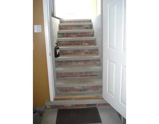 24 Ridgeway, Warren, RI 02885 photo 21