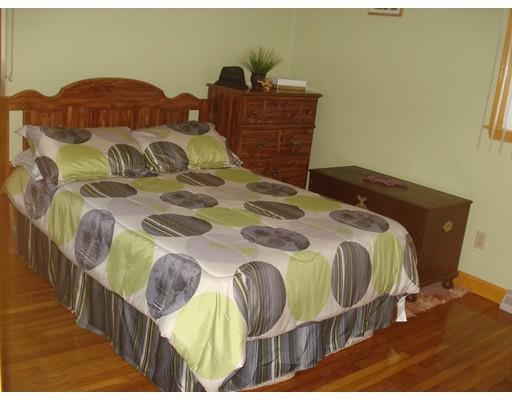 24 Ridgeway, Warren, RI 02885 photo 13