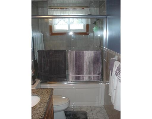 24 Ridgeway, Warren, RI 02885 photo 12