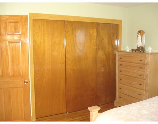 24 Ridgeway, Warren, RI 02885 photo 10