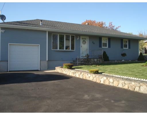 24 Ridgeway, Warren, RI 02885 photo 2