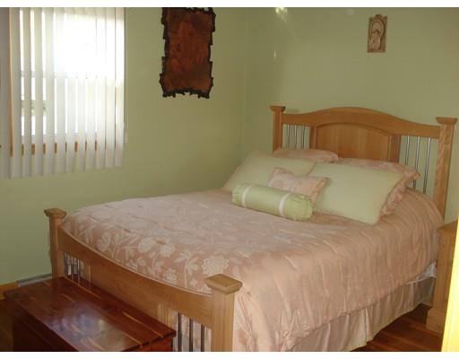 24 Ridgeway, Warren, RI 02885 photo 9