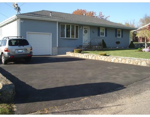 24 Ridgeway, Warren, RI 02885 photo 1