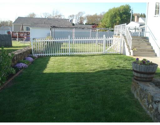 24 Ridgeway, Warren, RI 02885 photo 29
