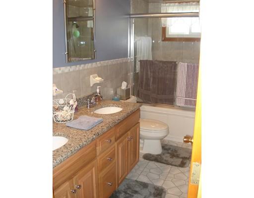 24 Ridgeway, Warren, RI 02885 photo 11