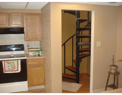 24 Ridgeway, Warren, RI 02885 photo 17