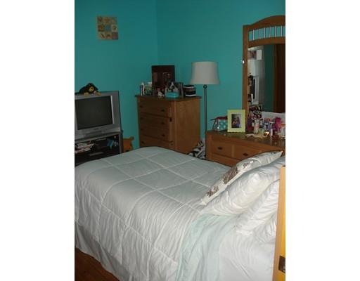 24 Ridgeway, Warren, RI 02885 photo 8