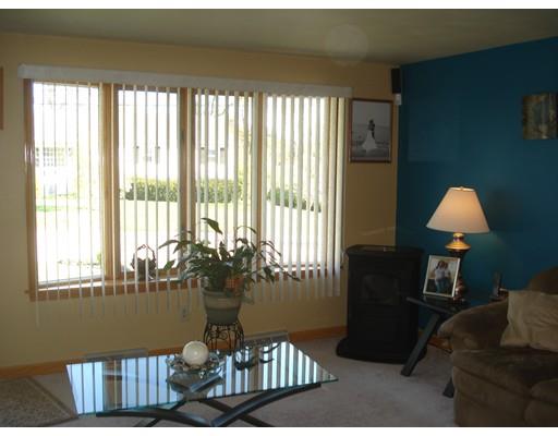 24 Ridgeway, Warren, RI 02885 photo 4