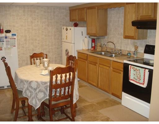 24 Ridgeway, Warren, RI 02885 photo 15