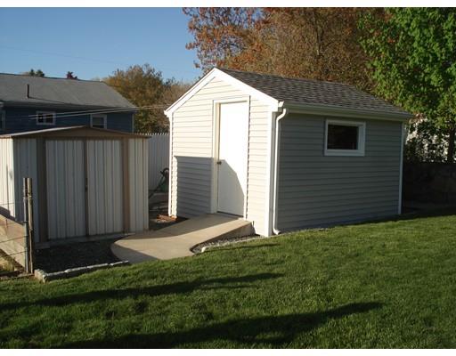 24 Ridgeway, Warren, RI 02885 photo 26