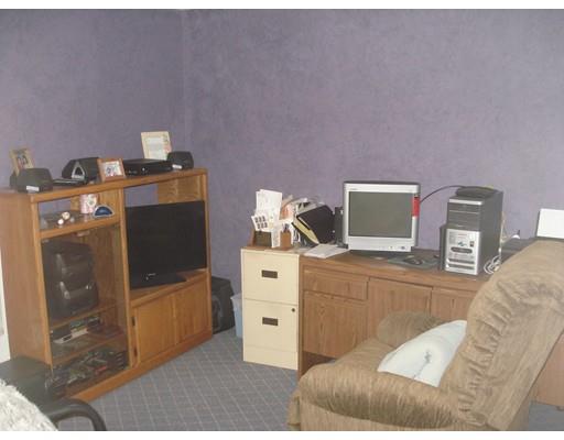 24 Ridgeway, Warren, RI 02885 photo 18