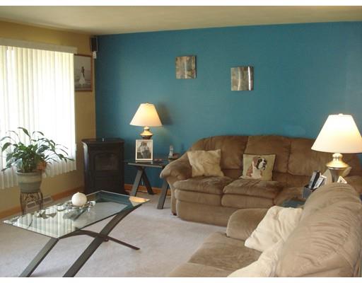 24 Ridgeway, Warren, RI 02885 photo 3