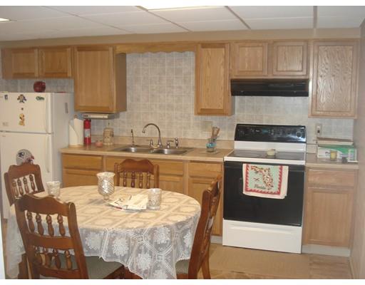 24 Ridgeway, Warren, RI 02885 photo 16