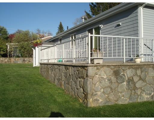 24 Ridgeway, Warren, RI 02885 photo 22