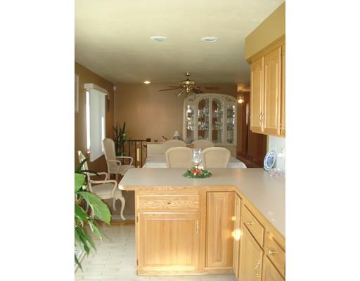 24 Ridgeway, Warren, RI 02885 photo 6