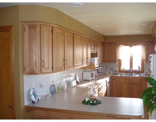 24 Ridgeway, Warren, RI 02885 photo 7