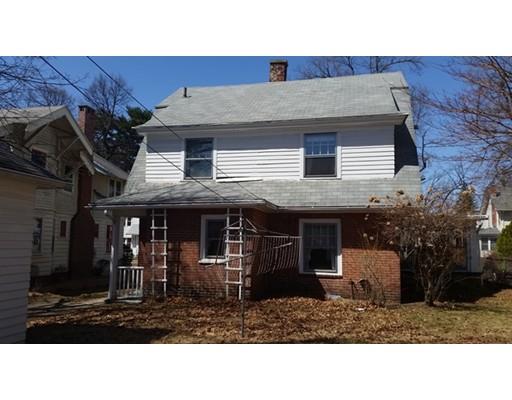 37 Burton St, Springfield, MA 01108 photo 3