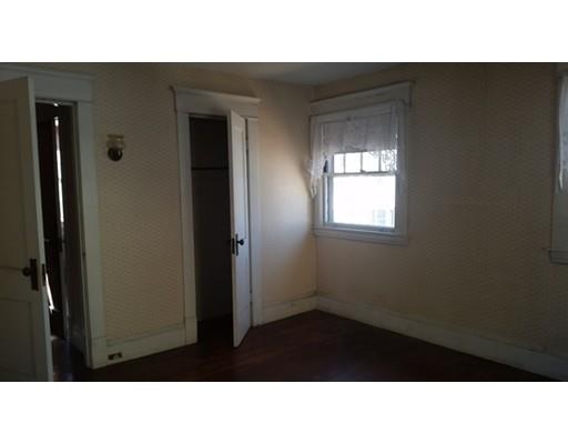 37 Burton St, Springfield, MA 01108 photo 26