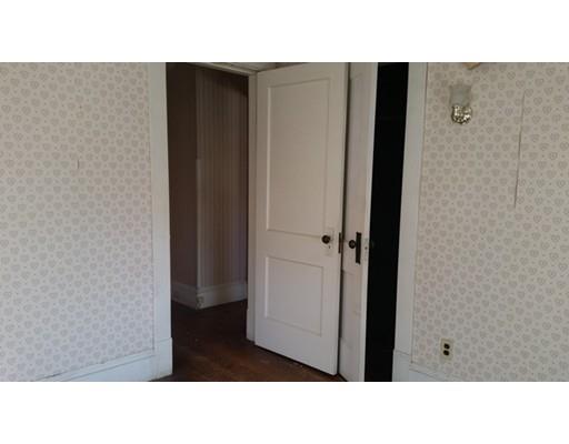 37 Burton St, Springfield, MA 01108 photo 19