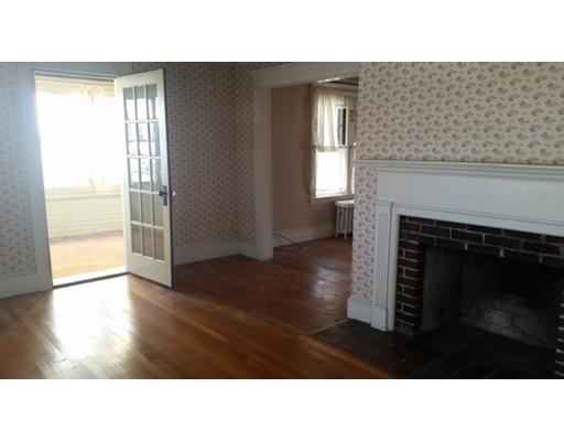 37 Burton St, Springfield, MA 01108 photo 15