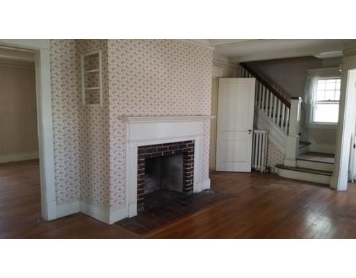 37 Burton St, Springfield, MA 01108 photo 14