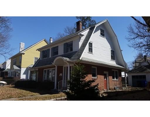 37 Burton St, Springfield, MA 01108 photo 2
