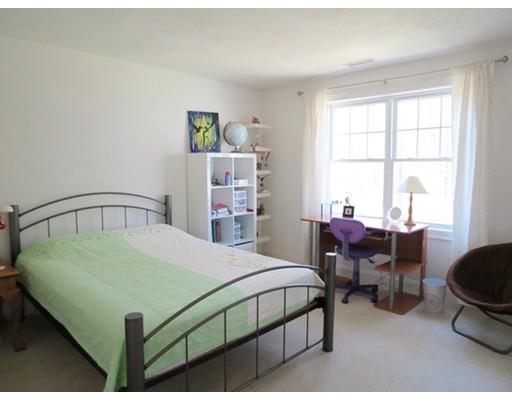 2 Sullivan Ln, Acton, MA 01720 photo 20