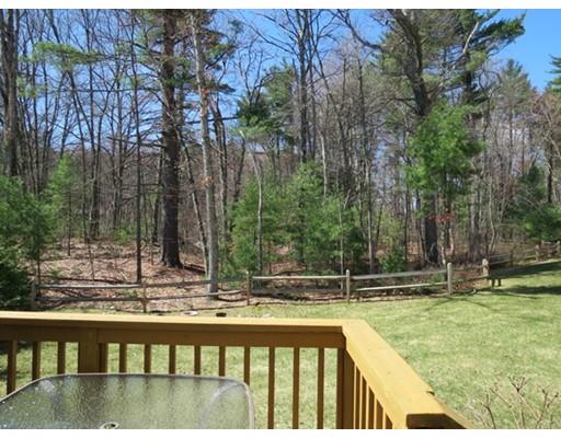 2 Sullivan Ln, Acton, MA 01720 photo 24