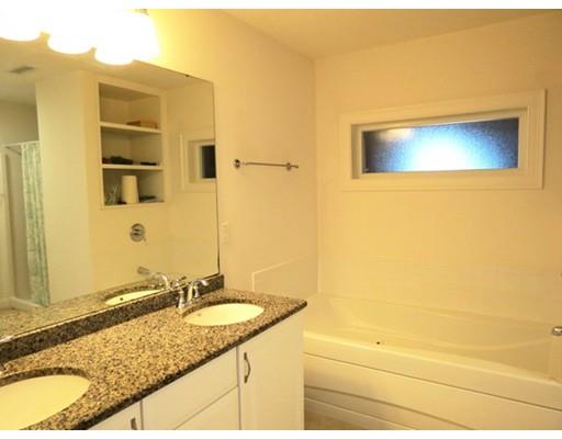2 Sullivan Ln, Acton, MA 01720 photo 15
