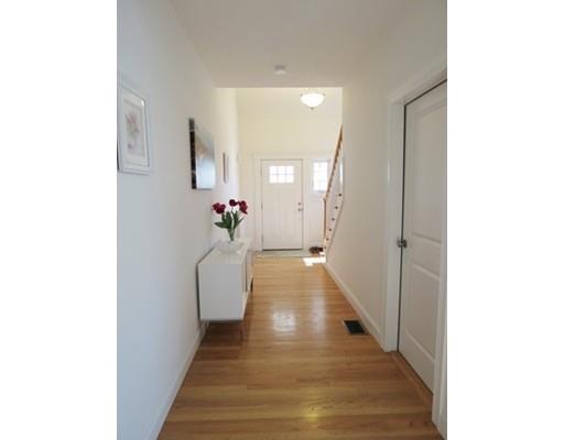 2 Sullivan Ln, Acton, MA 01720 photo 13