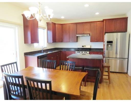 2 Sullivan Ln, Acton, MA 01720 photo 9