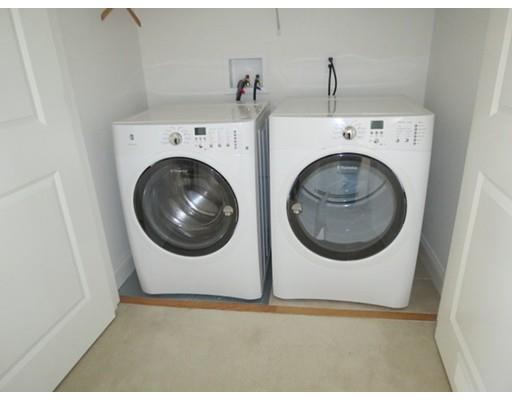 2 Sullivan Ln, Acton, MA 01720 photo 21