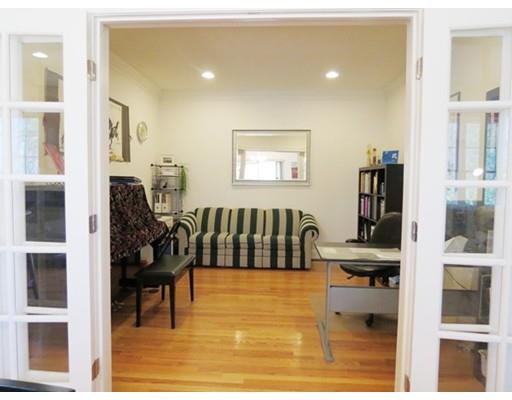 2 Sullivan Ln, Acton, MA 01720 photo 10