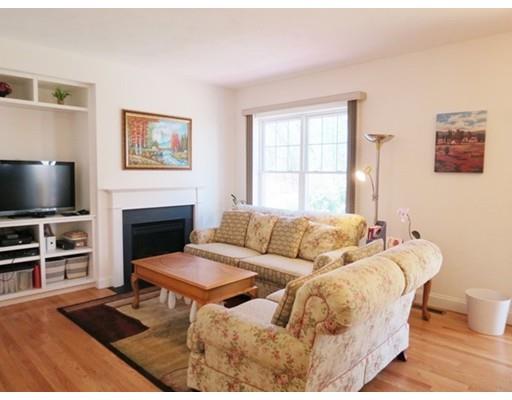 2 Sullivan Ln, Acton, MA 01720 photo 4