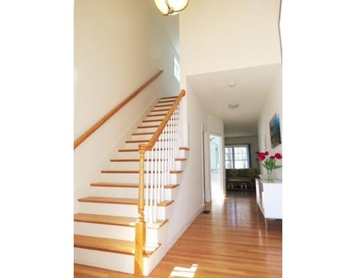 2 Sullivan Ln, Acton, MA 01720 photo 3