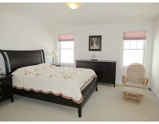 2 Sullivan Ln, Acton, MA 01720 photo 14