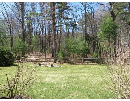 2 Sullivan Ln, Acton, MA 01720 photo 2
