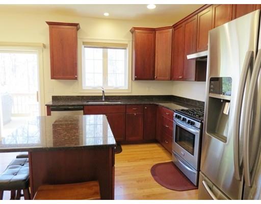 2 Sullivan Ln, Acton, MA 01720 photo 8